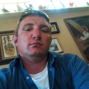 Profile Picture of Cory Tillman (@corytillman261) on Twitter