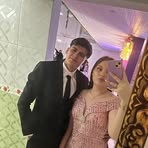 Profile Picture of Benjamin Britez (@Benjamin-Britez) on Facebook