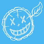 Profile Picture of Peter Chapman (@puckletimmer) on Instagram