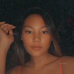 Profile Picture of Maddy (@maddykim52) on Instagram