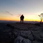 Profile Picture of Jeffrey (@jeffrey_lantz) on Instagram