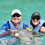 Profile Picture of Mindy Chaky Lester (@mindyclester) on Instagram