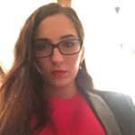 Profile Picture of Amanda Kerek (@amandakerek) on Instagram