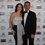 Profile Picture of Marianne (@marianne.m.michael) on Instagram