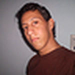 Profile Picture of Chris Valdez (@Chris Valdez) on Flickr