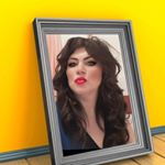 Profile Picture of Karen Westgard (@karenwestgard) on Instagram