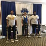 Sterling - Instagram Profile Picture of Sterling (@glennsterling24) on Instagram