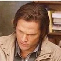 Profile Picture of Mohammad Gholizadeh (@mohammad-gholizadeh-3) on Quora