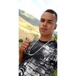 Profile Picture of Luis_Neto (@luis_neto244) on Instagram
