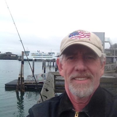 Profile Picture of Jerry Bradshaw (@jer2049) on Twitter