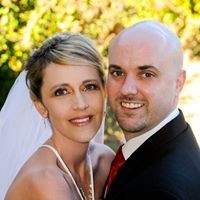 Profile Picture of Leah Olson (@leah-olson-11) on Quora