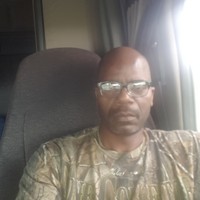 Profile Picture of Corey Townsend (@corey-townsend-9) on Quora
