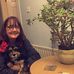 Profile Picture of Joanne Holt (@joanne.holt.3551) on Facebook