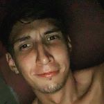 Profile Picture of Joshua contreras (@josh_0596) on Instagram