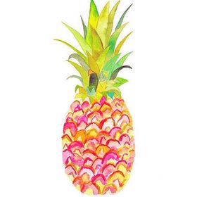 Profile Picture of Mariah Waggoner (@mwagg89) on Pinterest