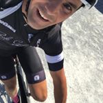 Profile Picture of Mariogordillo (@mariogordillo_) on Instagram