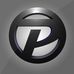 Profile Picture of Kyle Clauer (Pray Sniping) (@kyle.clauer.182) on Facebook