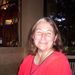 Profile Picture of Nancy J LaValley (@nanlava) on Pinterest