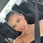 Profile Picture of Danielle Masana (@danielle.masana.96) on Facebook