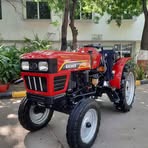 Profile Picture of Natavarlal Patel (@Natavarlal-Patel) on Facebook