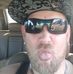 Profile Picture of Joe Hicken (@joe.hicken.7) on Facebook
