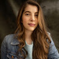 Profile Picture of Sam Paley (@sam-paley-5) on Quora