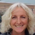 Profile Picture of Sue Manning | Travel Advisor (@suetravelconsult) on Instagram