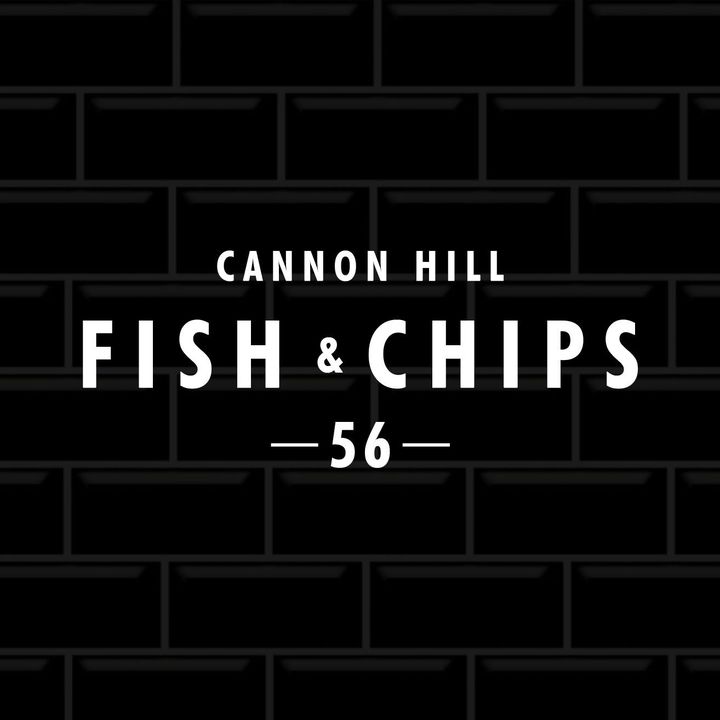 Profile Picture of Cannon Hill Fish & Chips (@cannonhillfishandchips) on Tiktok