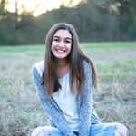 Profile Picture of Hailey Neff Art (@haileyneff.artwork) on Instagram
