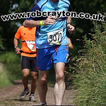 Profile Picture of David Burgess (@davidburgess20) on Flickr