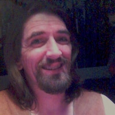 Profile Picture of Robert Spong (@RobertSpong) on Twitter