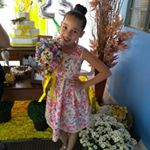 Profile Picture of analaurageneroso (@analaurageneroso2) on Instagram