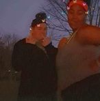 Profile Picture of Caitlynn Shirley (@Caitlynn-Shirley) on Facebook