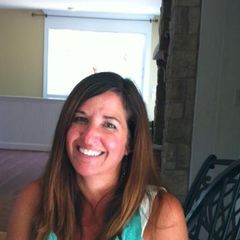 Profile Picture of Vicki Schauer Emory (@vickischaueremory) on Tiktok