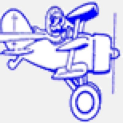 Profile Picture of Tim Pohlman (@TimPohlman) on Twitter