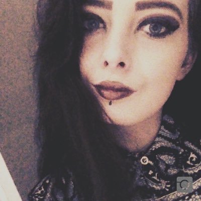 Profile Picture of Alex Oneill (@alexoneill7777) on Twitter