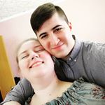 Profile Picture of Joe Beretta (Шохрух) (@joe_beretta) on Instagram