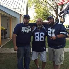 michaelguedea - Tiktok Profile Picture of michaelguedea (@michaelguedea) on Tiktok