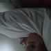 Profile Picture of Deandre Crenshaw (@deandre.crenshaw.7798) on Facebook