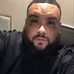 Profile Picture of Josue Umanzor (@josue.umanzor.9) on Facebook