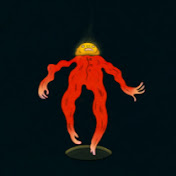 Profile Picture of Trevor Daniels (@trevordaniels7386) on Youtube