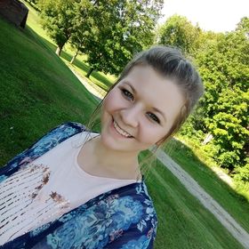 Alison McArthur - Pinterest Profile Picture of Alison McArthur (@ryderxo25) on Pinterest