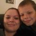 Profile Picture of Joseph Prosser (@Joseph-Prosser) on Facebook
