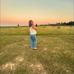 Profile Picture of Kayleigh McClain (@Kayleigh-McClain) on Facebook