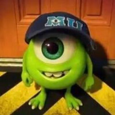 Profile Picture of Omar Pichardo (@omarpichardo5) on Twitter