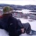 Profile Picture of Allen Erlich (@erlich.28) on Facebook