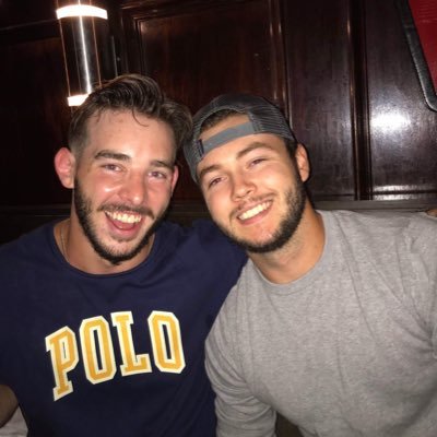 Profile Picture of Mike Kohli (@mikekohli22) on Twitter