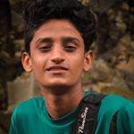 Profile Picture of BHARATH  SHETTY (@bh_ar_at_h_sh_et_t_y) on Instagram