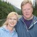 Profile Picture of Cindyharbison (@clharbison) on Pinterest