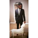 Profile Picture of Preston Barber (@preston.barber.58) on Instagram